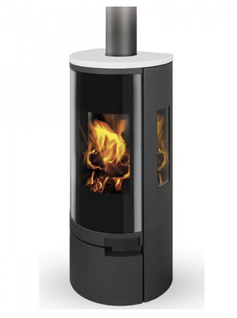 ROMOTOP PIEC KOMINKOWY BELO 3S 01 CERAMIKA ROMOTOP PIEC KOMINKOWY BELO 3S 01 CERAMIKA