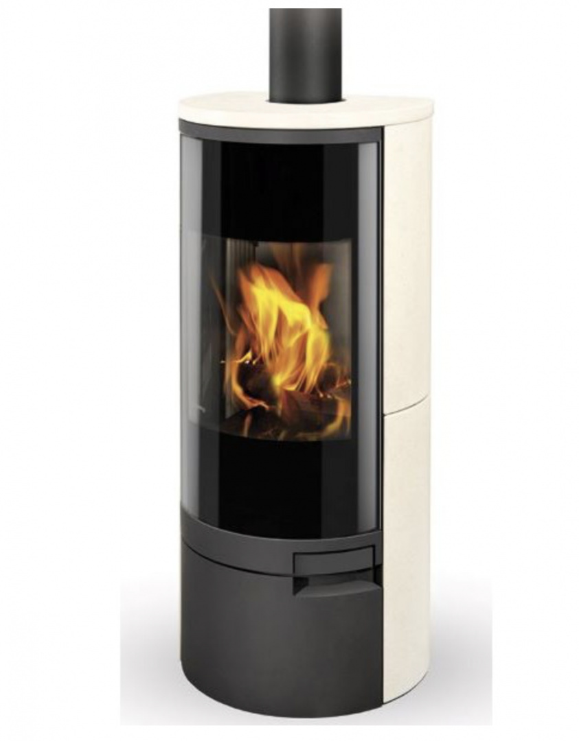 ROMOTOP PIEC KOMINKOWY BELORADO 01 CERAMIKA ROMOTOP PIEC KOMINKOWY BELORADO 01 CERAMIKA