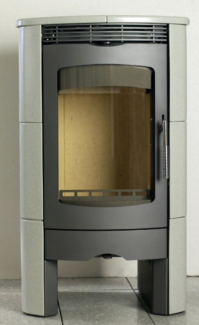 ROMOTOP PIEC KOMINKOWY MERU N 01 CERAMIKA ROMOTOP PIEC KOMINKOWY MERU N 01 CERAMIKA