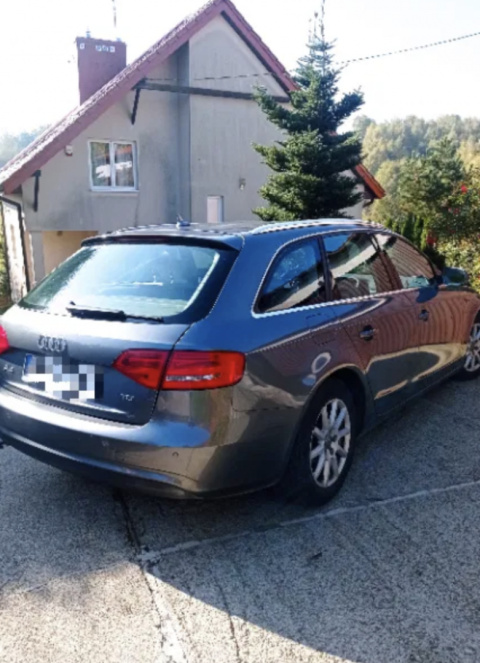 AUDI A4 OKAZJA !!! AUDI A4 OKAZJA !!!