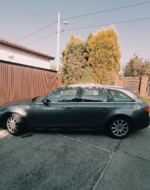 AUDI A4 OKAZJA !!! AUDI A4 OKAZJA !!!