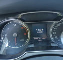 AUDI A4 OKAZJA !!!