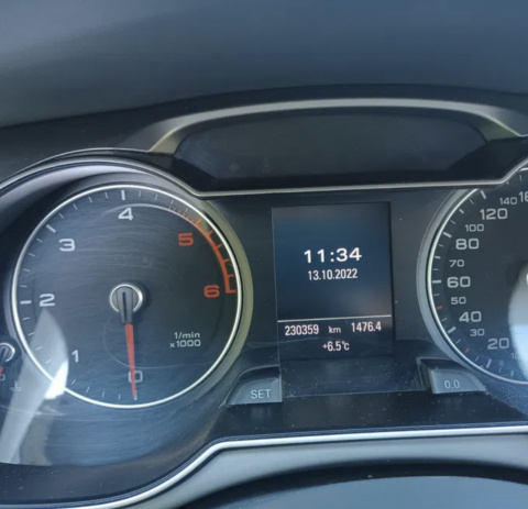 AUDI A4 OKAZJA !!! AUDI A4 OKAZJA !!!