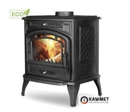 KAWMET PIEC P7 9,3 kW ECO