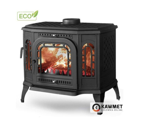 KAWMET PIEC P7 LB 10,5 kW ECO KAWMET PIEC P7 LB 10,5 kW ECO