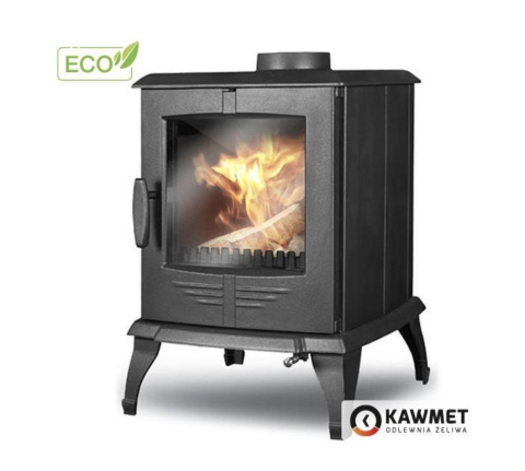 KAWMET PIEC P8 7,9 kW ECO