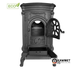 KAWMET PIEC P9 8 kW ECO