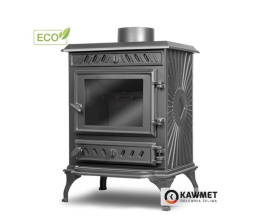 KAWMET PIEC P3 7,4 kW ECO