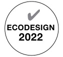 KAWMET WKŁAD KOMINKOWY W17 DECOR 12,3 kW ECO