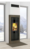 SCHIEDEL KINGFIRE RONDO SC