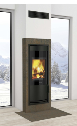 SCHIEDEL KINGFIRE RONDO SC