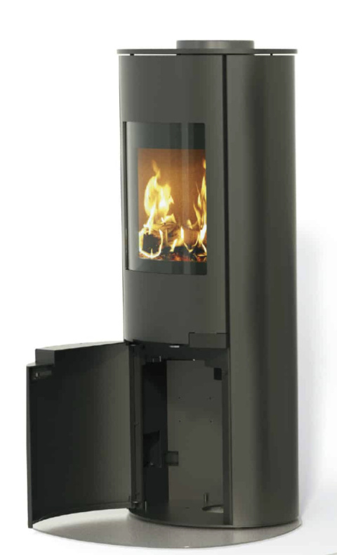 SCHIEDEL PIEC SIRIUS 1 SCHIEDEL PIEC SIRIUS 1