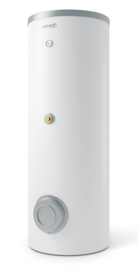 BRÖTJE PODGRZEWACZ CIEPŁEJ WODY HydroComfort SSB Eco B BRÖTJE PODGRZEWACZ CIEPŁEJ WODY HydroComfort SSB Eco B