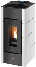 CADEL PIEC CRISTAL 9,0 KW