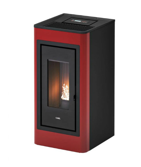 CADEL PIEC KOBE PLUS 11 KW CADEL PIEC KOBE PLUS 11 KW