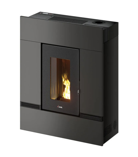 CADEL PIEC MITHOS UP PLUS 14,0 KW CADEL PIEC MITHOS UP PLUS 14,0 KW