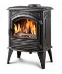 DOVRE PIEC WOLNOSTOJĄCY 540 W