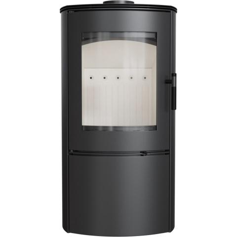 KRATKI PIEC FALCON 10KW Z DOMYKANIEM KRATKI PIEC FALCON 10KW Z DOMYKANIEM