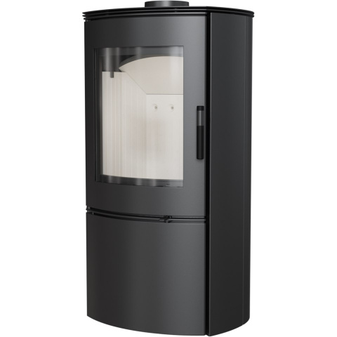 KRATKI PIEC FALCON 10KW Z DOMYKANIEM KRATKI PIEC FALCON 10KW Z DOMYKANIEM