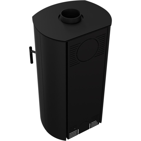 KRATKI PIEC FALCON 10KW Z DOMYKANIEM KRATKI PIEC FALCON 10KW Z DOMYKANIEM