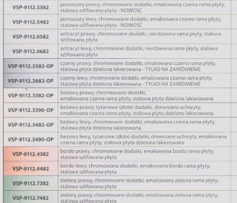 KVS MORAVIA 9112 KVS MORAVIA 9112