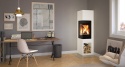 NORDPEIS ODENSE EXCLUSIVE HIGH NORDPEIS ODENSE EXCLUSIVE HIGH