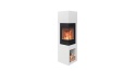 NORDPEIS ODENSE EXCLUSIVE HIGH NORDPEIS ODENSE EXCLUSIVE HIGH