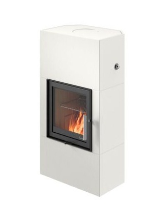 NORDPEIS SALZBURG XL NORDPEIS SALZBURG XL