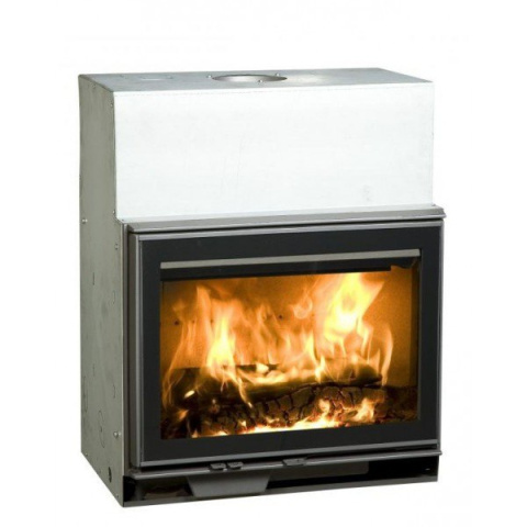DOVRE WKŁAD KOMINKOWY 2175 CBSC DOVRE WKŁAD KOMINKOWY 2175 CBSC