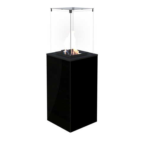 KRATKI PATIO MINI OGRZEWACZ GAZOWY SZKŁO/CZARNY MANUAL KRATKI PATIO MINI OGRZEWACZ GAZOWY SZKŁO/CZARNY MANUAL