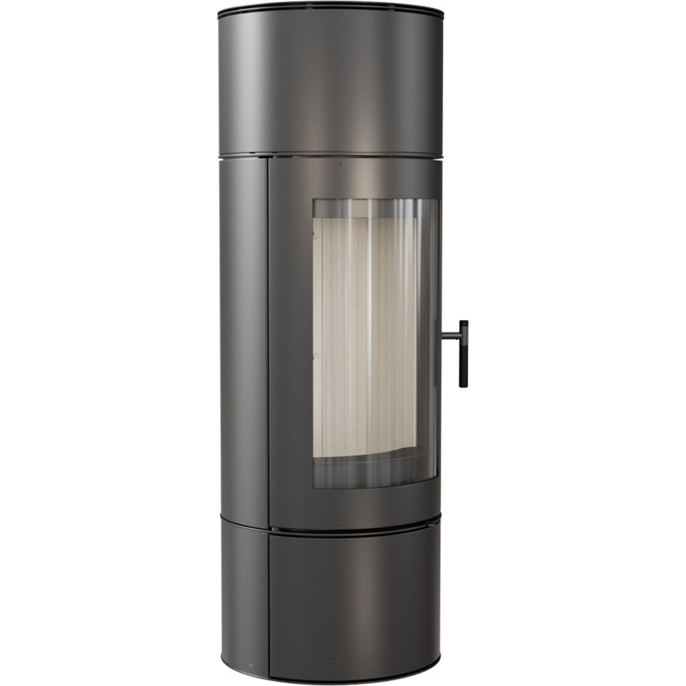 KRATKI PIEC ANTARES 10 KRATKI PIEC ANTARES 10