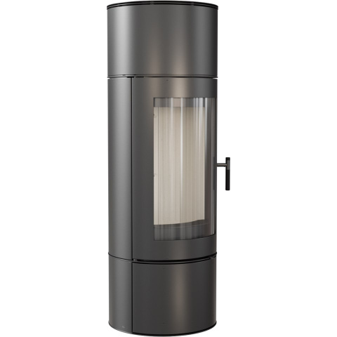 KRATKI PIEC ANTARES 10 KW KRATKI PIEC ANTARES 10 KW