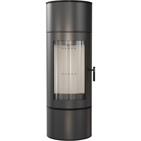 KRATKI PIEC ANTARES 10 KW KRATKI PIEC ANTARES 10 KW