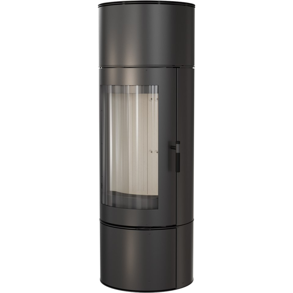 KRATKI PIEC ANTARES 10 KRATKI PIEC ANTARES 10