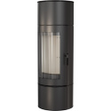KRATKI PIEC ANTARES 10 KW