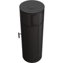 KRATKI PIEC ANTARES 10 KW