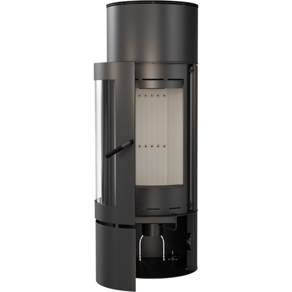 KRATKI PIEC ANTARES 10 KRATKI PIEC ANTARES 10