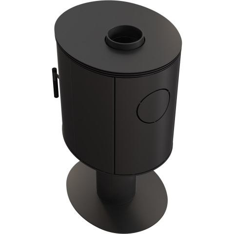 KRATKI PIEC KOZA ORBIT KRATKI PIEC KOZA ORBIT