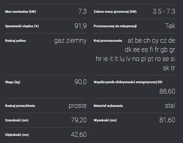 KRATKI WKŁAD KOMINKOWY LEO 70 GAZ ZIEMNY KRATKI WKŁAD KOMINKOWY LEO 70 GAZ ZIEMNY