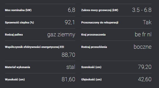 KRATKI WKŁAD KOMINKOWY LEO 70 LEWY/PRAWY GAZ ZIEMNY KRATKI WKŁAD KOMINKOWY LEO 70 LEWY/PRAWY GAZ ZIEMNY