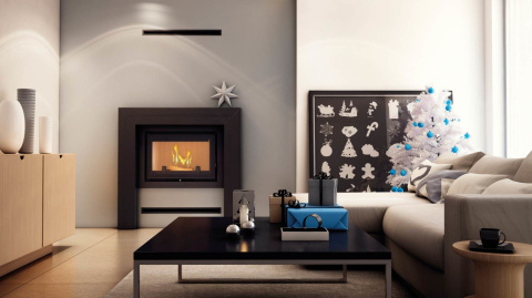 KRATKI WKŁAD KOMINKOWY OLIWIA PW 22 DECO KRATKI WKŁAD KOMINKOWY OLIWIA PW 22 DECO