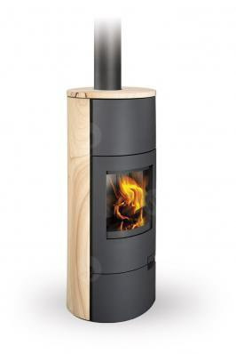 ROMOTOP PIEC KOMINKOWY LUGO W 04 PIASKOWIEC ROMOTOP PIEC KOMINKOWY LUGO W 04 PIASKOWIEC