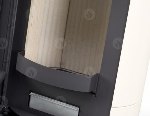 ROMOTOP PIEC KOMINKOWY LUGO W 04 PIASKOWIEC ROMOTOP PIEC KOMINKOWY LUGO W 04 PIASKOWIEC