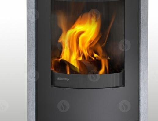 ROMOTOP PIEC KOMINKOWY LUGO W 04 PIASKOWIEC ROMOTOP PIEC KOMINKOWY LUGO W 04 PIASKOWIEC