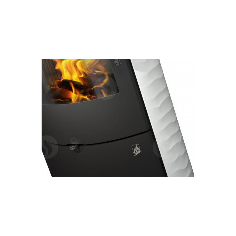 ROMOTOP PIEC KOMINKOWY OVALIS 01 RYF AKUM CERAMIKA ROMOTOP PIEC KOMINKOWY OVALIS 01 RYF AKUM CERAMIKA