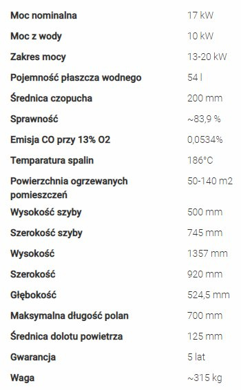 DEFRO WKŁAD KOMINKOWY HOME NAVI ME DEFRO WKŁAD KOMINKOWY HOME NAVI ME