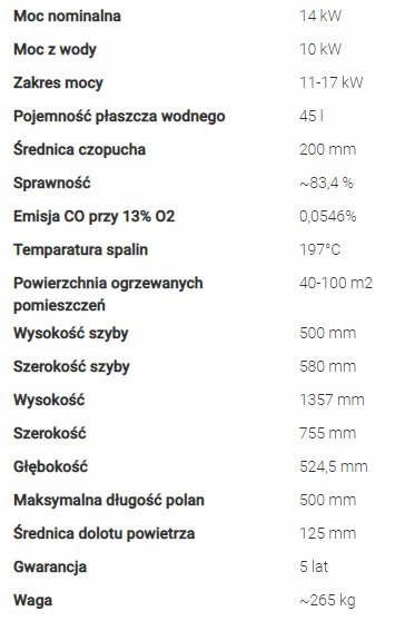 DEFRO WKŁAD KOMINKOWY HOME NAVI SM DEFRO WKŁAD KOMINKOWY HOME NAVI SM