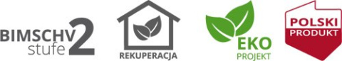 DEFRO WKŁAD KOMINKOWY HOME INTRA LA G DEFRO WKŁAD KOMINKOWY HOME INTRA LA G