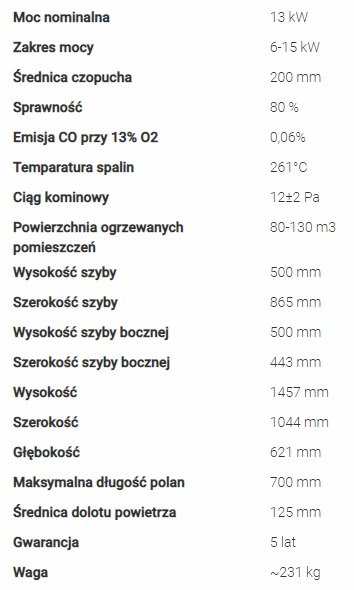 DEFRO WKŁAD KOMINKOWY HOME INTRA ME BL G DEFRO WKŁAD KOMINKOWY HOME INTRA ME BL G