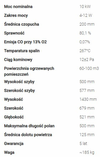 DEFRO WKŁAD KOMINKOWY HOME INTRA SM DEFRO WKŁAD KOMINKOWY HOME INTRA SM